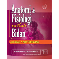 anatomi fisiologi untuk bidan