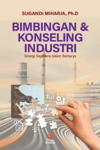 Image of BIMBINGAN & KONSELING INDUSTRI