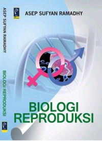 biologi reproduksi