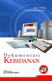 DOKUMENTASI KEBIDANAN