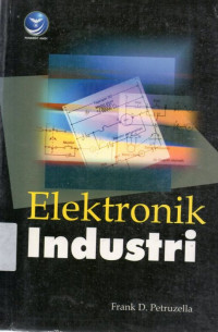 elektronik industri