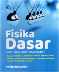 fisika dasar teori,soal,dan penyelesaian