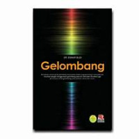 gelombang