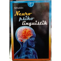 Image of Neuro Psiko Linguistik