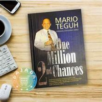 One Milion 2nd Chances
