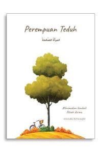 Image of Perempuan Teduh