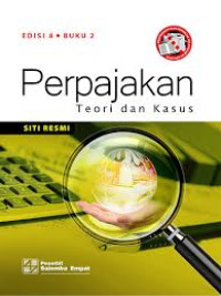 perpajakan teori dan kasus