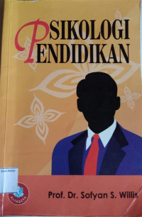 Image of Psikologi Pendidikan