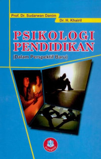 Image of Psikologi Pendidikan ( Dalam Perspektif Baru )