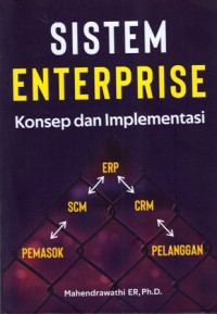 Image of SISTEM ENTERPRISE